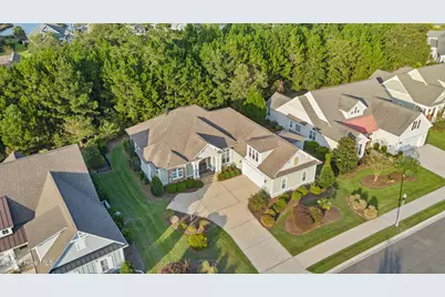 5029 Stoney Point Drive, Leland, NC 28451 - Photo 52