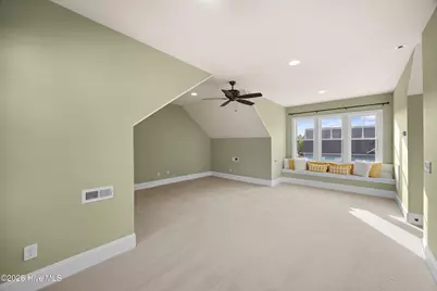 5029 Stoney Point Drive, Leland, NC 28451 - Photo 44
