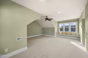 5029 Stoney Point Dr, Leland, NC 28451 - Photo 44