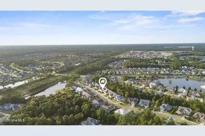 5029 Stoney Point Drive, Leland, NC 28451 - Photo 58