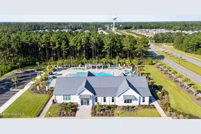 5029 Stoney Point Drive, Leland, NC 28451 - Photo 70