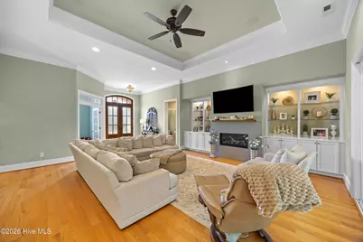 5029 Stoney Point Drive, Leland, NC 28451 - Photo 12