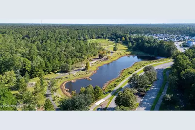 5029 Stoney Point Drive, Leland, NC 28451 - Photo 68