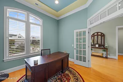 5029 Stoney Point Drive, Leland, NC 28451 - Photo 8