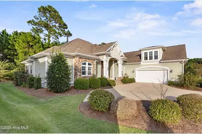 5029 Stoney Point Drive, Leland, NC 28451 - Photo 2
