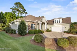 5029 Stoney Point Dr, Leland, NC 28451 - Photo 2