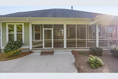 5029 Stoney Point Drive, Leland, NC 28451 - Photo 50