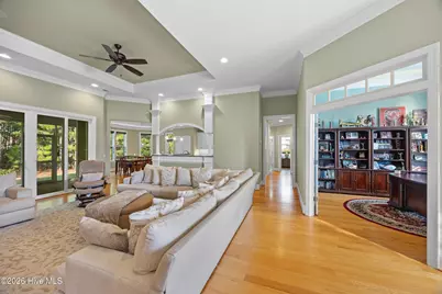 5029 Stoney Point Drive, Leland, NC 28451 - Photo 22