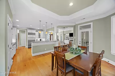 5029 Stoney Point Drive, Leland, NC 28451 - Photo 16