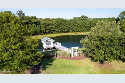 5029 Stoney Point Drive, Leland, NC 28451 - Photo 60