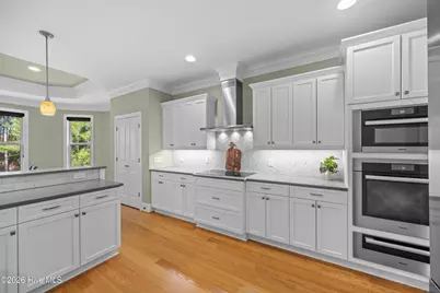 5029 Stoney Point Drive, Leland, NC 28451 - Photo 20