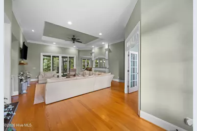5029 Stoney Point Drive, Leland, NC 28451 - Photo 6