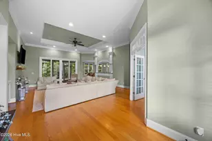 5029 Stoney Point Dr, Leland, NC 28451 - Photo 6