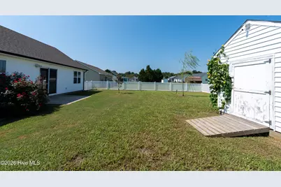 105 Raintree Run, Elizabeth City, NC 27909 - Photo 44