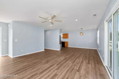 105 Raintree Run, Elizabeth City, NC 27909 - Photo 12