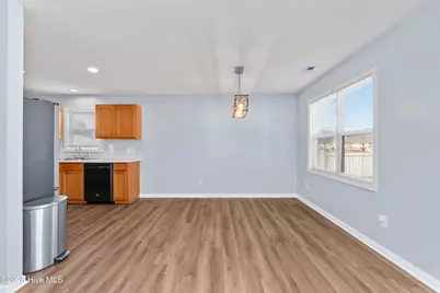 105 Raintree Run, Elizabeth City, NC 27909 - Photo 8