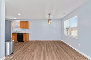 105 Raintree Run, Elizabeth City, NC 27909 - Photo 8