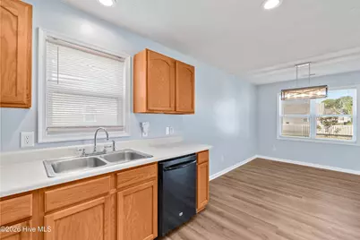 105 Raintree Run, Elizabeth City, NC 27909 - Photo 10