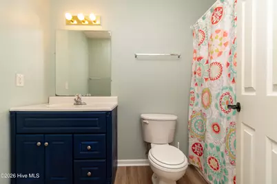 105 Raintree Run, Elizabeth City, NC 27909 - Photo 28