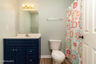 105 Raintree Run, Elizabeth City, NC 27909 - Photo 28