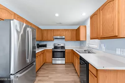 105 Raintree Run, Elizabeth City, NC 27909 - Photo 6
