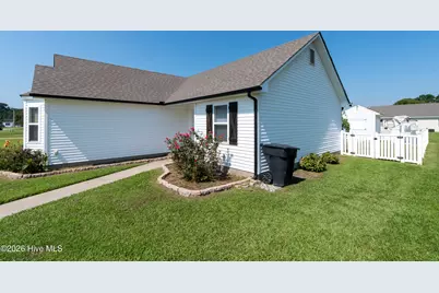 105 Raintree Run, Elizabeth City, NC 27909 - Photo 42
