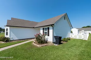 105 Raintree Run, Elizabeth City, NC 27909 - Photo 42