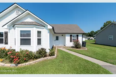 105 Raintree Run, Elizabeth City, NC 27909 - Photo 34