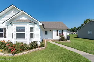 105 Raintree Run, Elizabeth City, NC 27909 - Photo 34