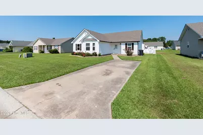 105 Raintree Run, Elizabeth City, NC 27909 - Photo 48