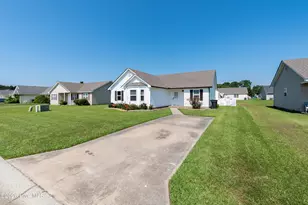 105 Raintree Run, Elizabeth City, NC 27909 - Photo 48