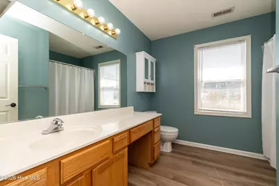 105 Raintree Run, Elizabeth City, NC 27909 - Photo 20