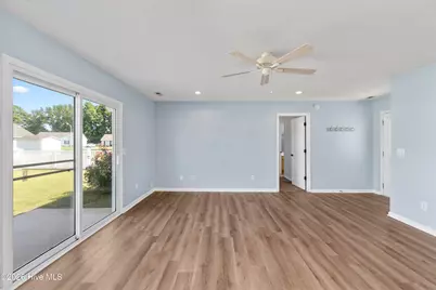 105 Raintree Run, Elizabeth City, NC 27909 - Photo 16