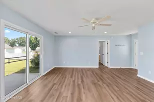 105 Raintree Run, Elizabeth City, NC 27909 - Photo 16
