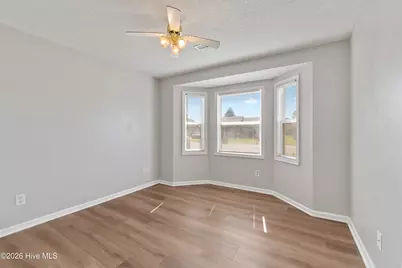 105 Raintree Run, Elizabeth City, NC 27909 - Photo 24
