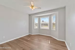 105 Raintree Run, Elizabeth City, NC 27909 - Photo 24