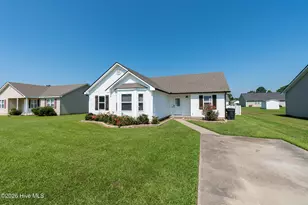 105 Raintree Run, Elizabeth City, NC 27909 - Photo 1