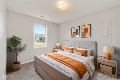 105 Raintree Run, Elizabeth City, NC 27909 - Photo 26