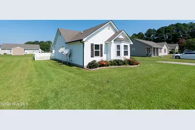 105 Raintree Run, Elizabeth City, NC 27909 - Photo 36