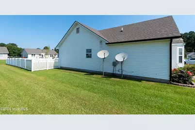 105 Raintree Run, Elizabeth City, NC 27909 - Photo 38