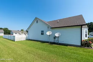 105 Raintree Run, Elizabeth City, NC 27909 - Photo 38