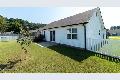 105 Raintree Run, Elizabeth City, NC 27909 - Photo 32