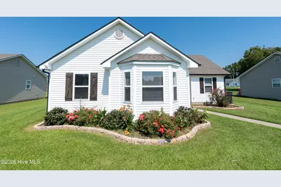 105 Raintree Run, Elizabeth City, NC 27909 - Photo 2