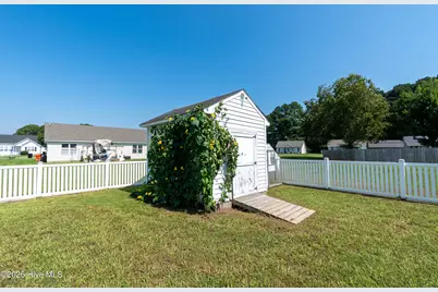 105 Raintree Run, Elizabeth City, NC 27909 - Photo 46