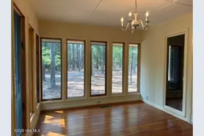 1649 Midland Road, Southern Pines, NC 28387 - Photo 10