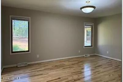 1649 Midland Road, Southern Pines, NC 28387 - Photo 12