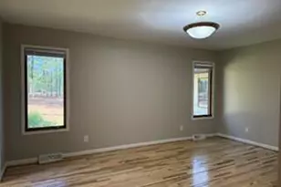 1649 Midland Rd, Southern Pines, NC 28387 - Photo 12