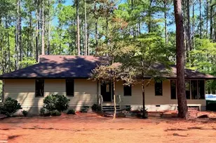 1649 Midland Rd, Southern Pines, NC 28387 - Photo 1