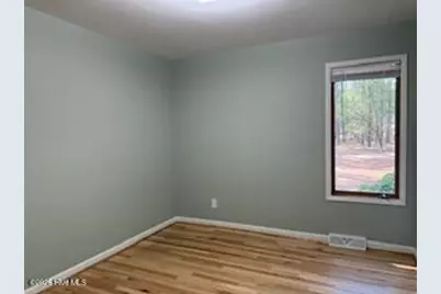 1649 Midland Road, Southern Pines, NC 28387 - Photo 20