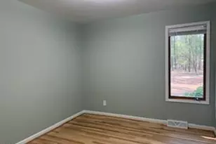 1649 Midland Rd, Southern Pines, NC 28387 - Photo 20